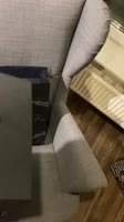 720x1280