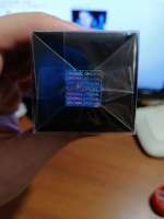 810x1080