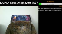 640x360