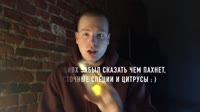 1280x720