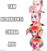 500x532