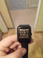 960x1280