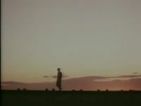320x240