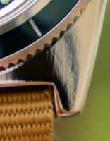 895x1141