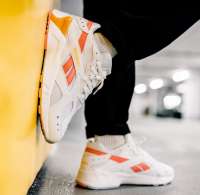 959x939