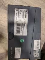 960x1280