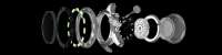 1920x480
