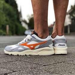 750x750