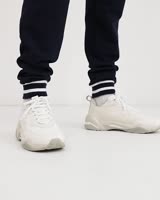 576x720