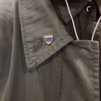 979x979