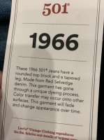 956x1276