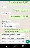 720x1137