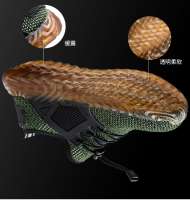 750x786