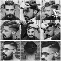 900x900