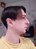 810x1080