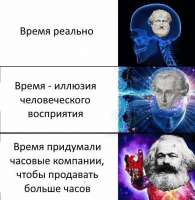 640x654