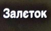 1080x664