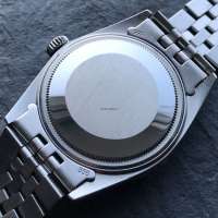 900x900