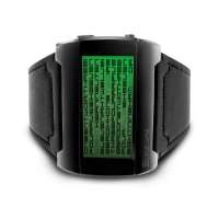 800x800