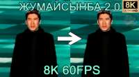 1280x720