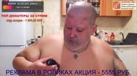 1280x720