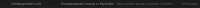1039x46