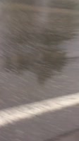 540x960