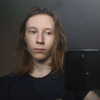 2250x2250
