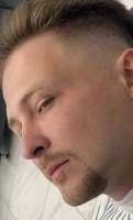 658x1084
