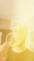 720x1280