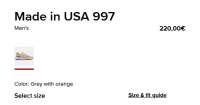 496x261