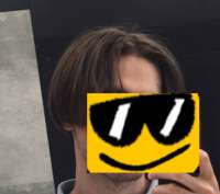298x264