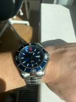 960x1280