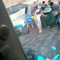 360x360