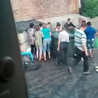 360x360