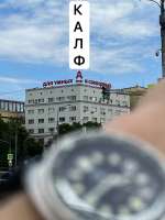 960x1280