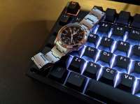 1224x917