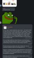 969x1651