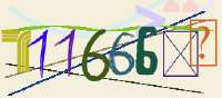 270x120