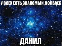 604x453