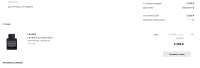 1440x496