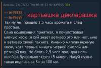 1169x788