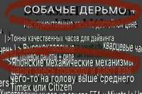 629x420