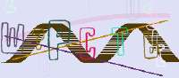 270x120