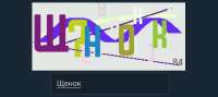 1440x642