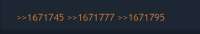 597x103