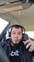608x1080
