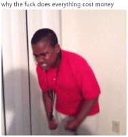 632x672