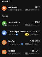 1440x1962