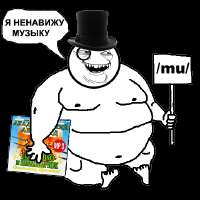 482x482